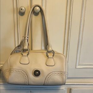 Dooney & bourke purse